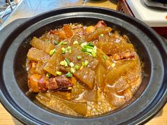 -鸿运楼·舌尖上的徽菜