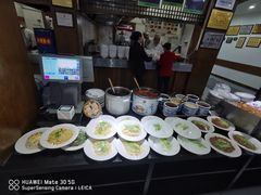 -春发生饭店·非遗(南院门店)