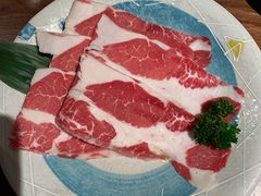 -熹炭精致日料(金融街购物中心店)