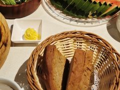 -俄士厨房(印象汇店)