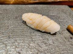 -鮨鳳