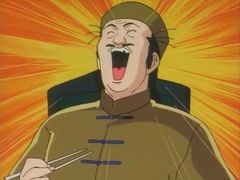 -上海齐鲁万怡大酒店·辣椒屋咖啡厅