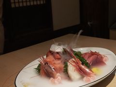 -南风(淮海街店)