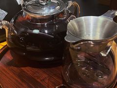 -顺风汤馆·广府粤菜(江宸天街店)