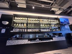 -必胜客(北苑路店)