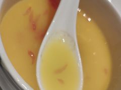 -万龙洲海鲜(南新仓店)