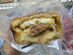 -麦德龙(浦东店)