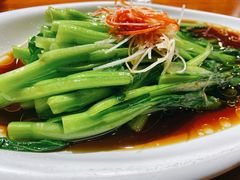 -赵家小馆(沈阳禹洲广场店)