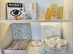 -巍阁高端月子会所