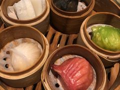 -避风塘(嘉兴八佰伴店)