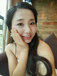 点击看大图 -THE QUEEN(北京店)