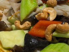 -梅花境(万科店)