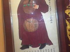 -西工饭庄快餐厅(西工小街店)