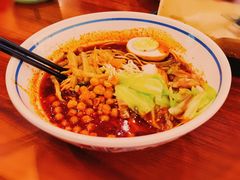 -蓉李记成都名小吃(武汉菱角湖万达店)