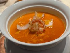 -澜棠海鲜(余姚阳明古镇店)