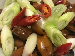 -悦来酒家·正宗闽南菜(西街店)