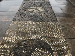 -商丘古城-应天书院