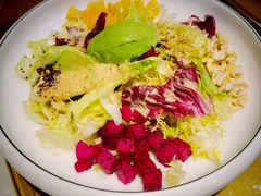 -金百万烤鸭店(马甸店)