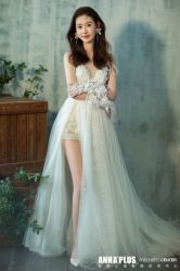 -安娜公馆婚纱摄影(锦州店)