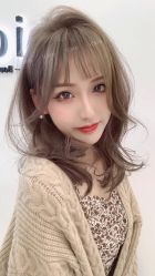 -icare美发沙龙