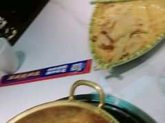 -涿派·炝锅鱼(涿州店)