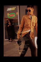 -玛奇朵婚纱摄影