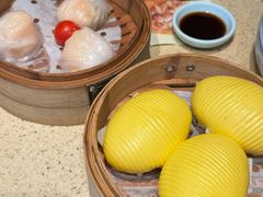 -点都德(长泰广场店)