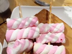 -鬼味烤翅(南锣鼓巷店)