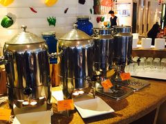 -厦门喜来登酒店