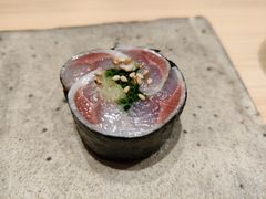 -晴空·日本料理(万象城店)
