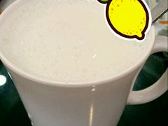 -义顺牛奶公司(新马路老店)