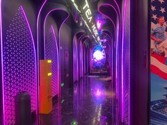 -星聚会KTV(合生汇黑金店)