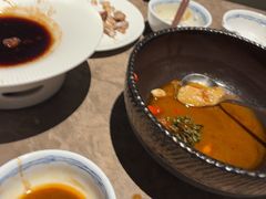 -皖厨·中国徽菜(星河WORLD·COCO Park店)