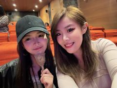 -虹桥艺术中心