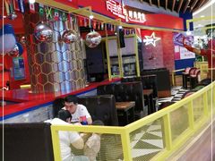 -尚渔味双拼烤鱼(燕郊永旺店)