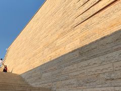 -盘龙城国家考古遗址公园