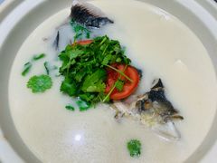 -农乐园食府(梅城镇店)