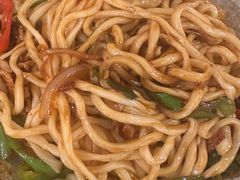 -醉牛腩·面小馆