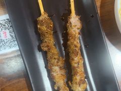 -李先生牛肉面大王(沈阳道义南大街店)