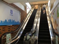-盛邦国际大厦