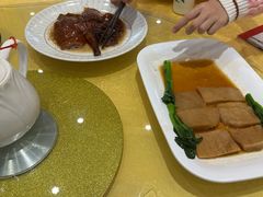 -大笑饭堂(甲子桥店)