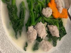 -顺德喜来登酒店·采悦轩