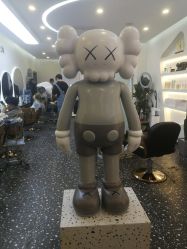 -YO HAIR SALON