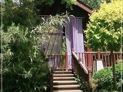 -国御温泉度假小镇