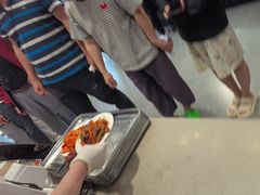 -韩麦大冷面(桂花街直营店)