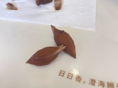 -日日香卤鹅饭店·澄海狮头鹅(澄海店)