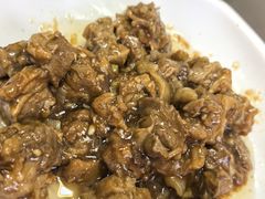 -协顺园回头馆(南顺城路店)