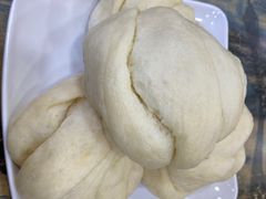 -正宗本溪县羊汤