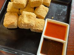 -寻宝记绍兴菜(鲁迅路店)