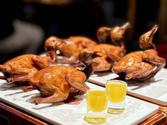 -大鸽饭(岗顶店)